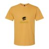 Gildan SoftStyle® Midweight T-Shirt Thumbnail