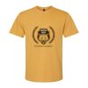 Gildan SoftStyle® Midweight T-Shirt Thumbnail