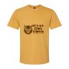 Gildan SoftStyle® Midweight T-Shirt Thumbnail