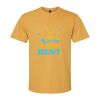 Gildan SoftStyle® Midweight T-Shirt Thumbnail