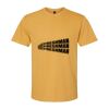 Gildan SoftStyle® Midweight T-Shirt Thumbnail