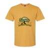 Gildan SoftStyle® Midweight T-Shirt Thumbnail