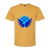 Gildan SoftStyle® Midweight T-Shirt Thumbnail