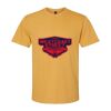 Gildan SoftStyle® Midweight T-Shirt Thumbnail