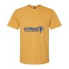 Gildan SoftStyle® Midweight T-Shirt Thumbnail