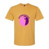 Gildan SoftStyle® Midweight T-Shirt Thumbnail