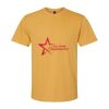 Gildan SoftStyle® Midweight T-Shirt Thumbnail
