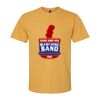 Gildan SoftStyle® Midweight T-Shirt Thumbnail