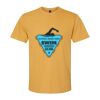 Gildan SoftStyle® Midweight T-Shirt Thumbnail