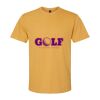 Gildan SoftStyle® Midweight T-Shirt Thumbnail