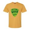 Gildan SoftStyle® Midweight T-Shirt Thumbnail