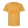 Gildan SoftStyle® Midweight T-Shirt Thumbnail