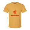 Gildan SoftStyle® Midweight T-Shirt Thumbnail