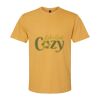Gildan SoftStyle® Midweight T-Shirt Thumbnail