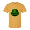 Gildan SoftStyle® Midweight T-Shirt Thumbnail
