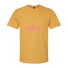 Gildan SoftStyle® Midweight T-Shirt Thumbnail