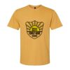 Gildan SoftStyle® Midweight T-Shirt Thumbnail