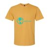 Gildan SoftStyle® Midweight T-Shirt Thumbnail