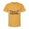 Gildan SoftStyle® Midweight T-Shirt Thumbnail