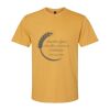 Gildan SoftStyle® Midweight T-Shirt Thumbnail
