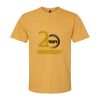 Gildan SoftStyle® Midweight T-Shirt Thumbnail