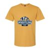 Gildan SoftStyle® Midweight T-Shirt Thumbnail
