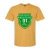 Gildan SoftStyle® Midweight T-Shirt Thumbnail