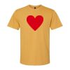 Gildan SoftStyle® Midweight T-Shirt Thumbnail