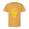 Gildan SoftStyle® Midweight T-Shirt Thumbnail