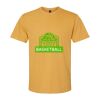 Gildan SoftStyle® Midweight T-Shirt Thumbnail
