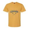 Gildan SoftStyle® Midweight T-Shirt Thumbnail