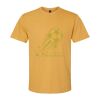 Gildan SoftStyle® Midweight T-Shirt Thumbnail