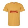 Gildan SoftStyle® Midweight T-Shirt Thumbnail