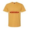 Gildan SoftStyle® Midweight T-Shirt Thumbnail