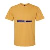 Gildan SoftStyle® Midweight T-Shirt Thumbnail
