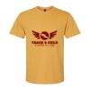 Gildan SoftStyle® Midweight T-Shirt Thumbnail