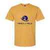 Gildan SoftStyle® Midweight T-Shirt Thumbnail
