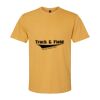 Gildan SoftStyle® Midweight T-Shirt Thumbnail