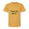 Gildan SoftStyle® Midweight T-Shirt Thumbnail