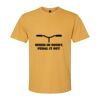 Gildan SoftStyle® Midweight T-Shirt Thumbnail