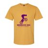 Gildan SoftStyle® Midweight T-Shirt Thumbnail