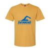 Gildan SoftStyle® Midweight T-Shirt Thumbnail