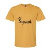 Gildan SoftStyle® Midweight T-Shirt Thumbnail