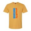 Gildan SoftStyle® Midweight T-Shirt Thumbnail