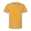 Gildan SoftStyle® Midweight T-Shirt Thumbnail