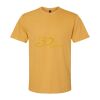 Gildan SoftStyle® Midweight T-Shirt Thumbnail