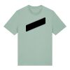 Unisex Creator 2.0 iconic t-shirt (STTU169) Thumbnail