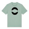 Unisex Creator 2.0 iconic t-shirt (STTU169) Thumbnail