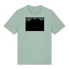 Unisex Creator 2.0 iconic t-shirt (STTU169) Thumbnail