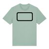 Unisex Creator 2.0 iconic t-shirt (STTU169) Thumbnail